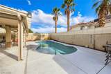 9133 Sapphire Ridge Avenue - Photo 58