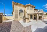9133 Sapphire Ridge Avenue - Photo 60