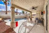 9133 Sapphire Ridge Avenue - Photo 62