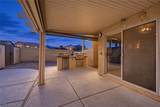 9133 Sapphire Ridge Avenue - Photo 63