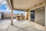 9133 Sapphire Ridge Avenue - Photo 64