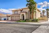 9133 Sapphire Ridge Avenue - Photo 7