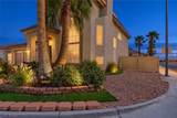9133 Sapphire Ridge Avenue - Photo 8