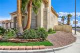9133 Sapphire Ridge Avenue - Photo 9