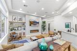 11424 Perugino Drive - Photo 10
