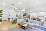 11424 Perugino Drive - Photo 11