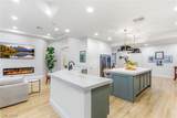 11424 Perugino Drive - Photo 12