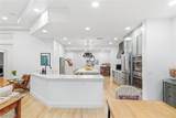 11424 Perugino Drive - Photo 13