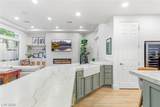 11424 Perugino Drive - Photo 14