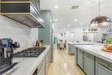 11424 Perugino Drive - Photo 15