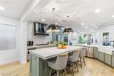 11424 Perugino Drive - Photo 16
