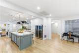 11424 Perugino Drive - Photo 19