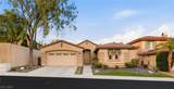 11424 Perugino Drive - Photo 2