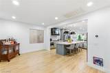 11424 Perugino Drive - Photo 20