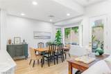 11424 Perugino Drive - Photo 21