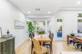 11424 Perugino Drive - Photo 22