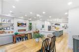 11424 Perugino Drive - Photo 23