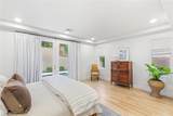 11424 Perugino Drive - Photo 26