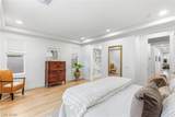 11424 Perugino Drive - Photo 27