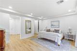11424 Perugino Drive - Photo 28