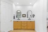 11424 Perugino Drive - Photo 29