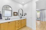 11424 Perugino Drive - Photo 30