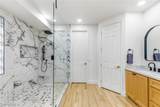11424 Perugino Drive - Photo 31