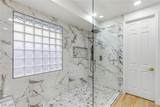 11424 Perugino Drive - Photo 32