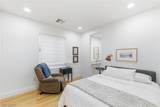 11424 Perugino Drive - Photo 34