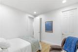 11424 Perugino Drive - Photo 35