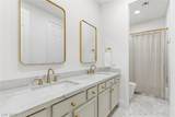11424 Perugino Drive - Photo 36