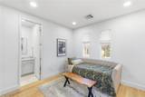 11424 Perugino Drive - Photo 37