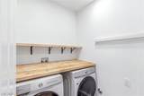 11424 Perugino Drive - Photo 39