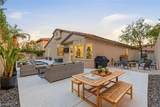 11424 Perugino Drive - Photo 40