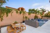 11424 Perugino Drive - Photo 41