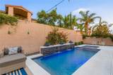 11424 Perugino Drive - Photo 42