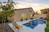 11424 Perugino Drive - Photo 43