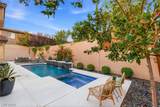 11424 Perugino Drive - Photo 44