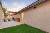 11424 Perugino Drive - Photo 45