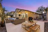 11424 Perugino Drive - Photo 46