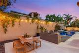 11424 Perugino Drive - Photo 47