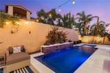 11424 Perugino Drive - Photo 48