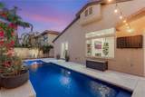 11424 Perugino Drive - Photo 49