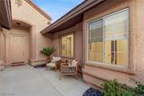 11424 Perugino Drive - Photo 5