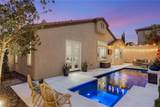 11424 Perugino Drive - Photo 50