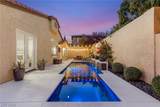 11424 Perugino Drive - Photo 51