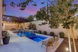 11424 Perugino Drive - Photo 52