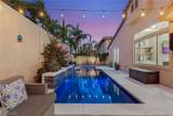 11424 Perugino Drive - Photo 53