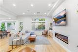 11424 Perugino Drive - Photo 7