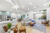 11424 Perugino Drive - Photo 8